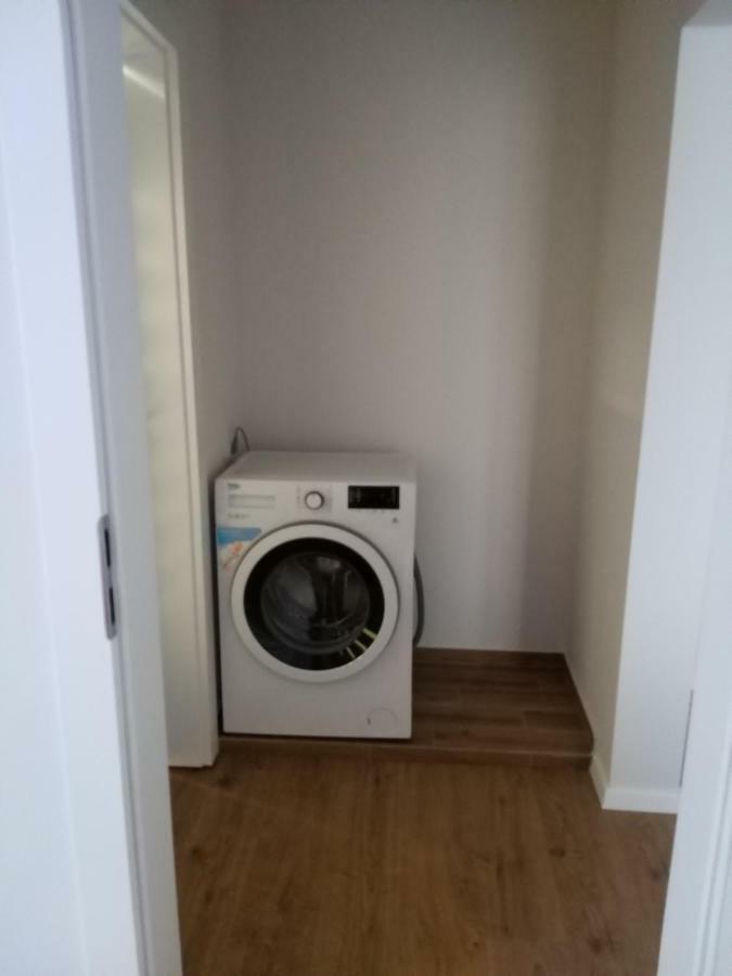 The Best Central View Apartment Oradea Exterior foto